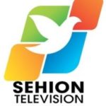 sehion-television
