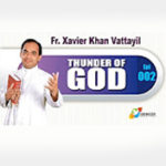 thunder-of-god